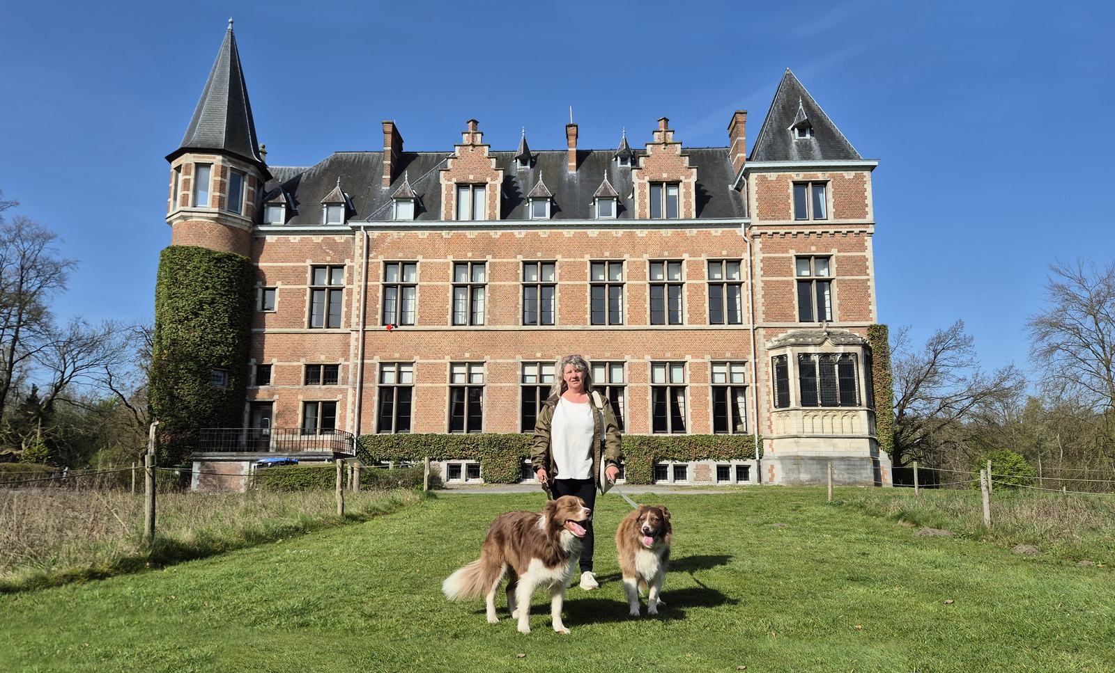 Gudrun — foto 4