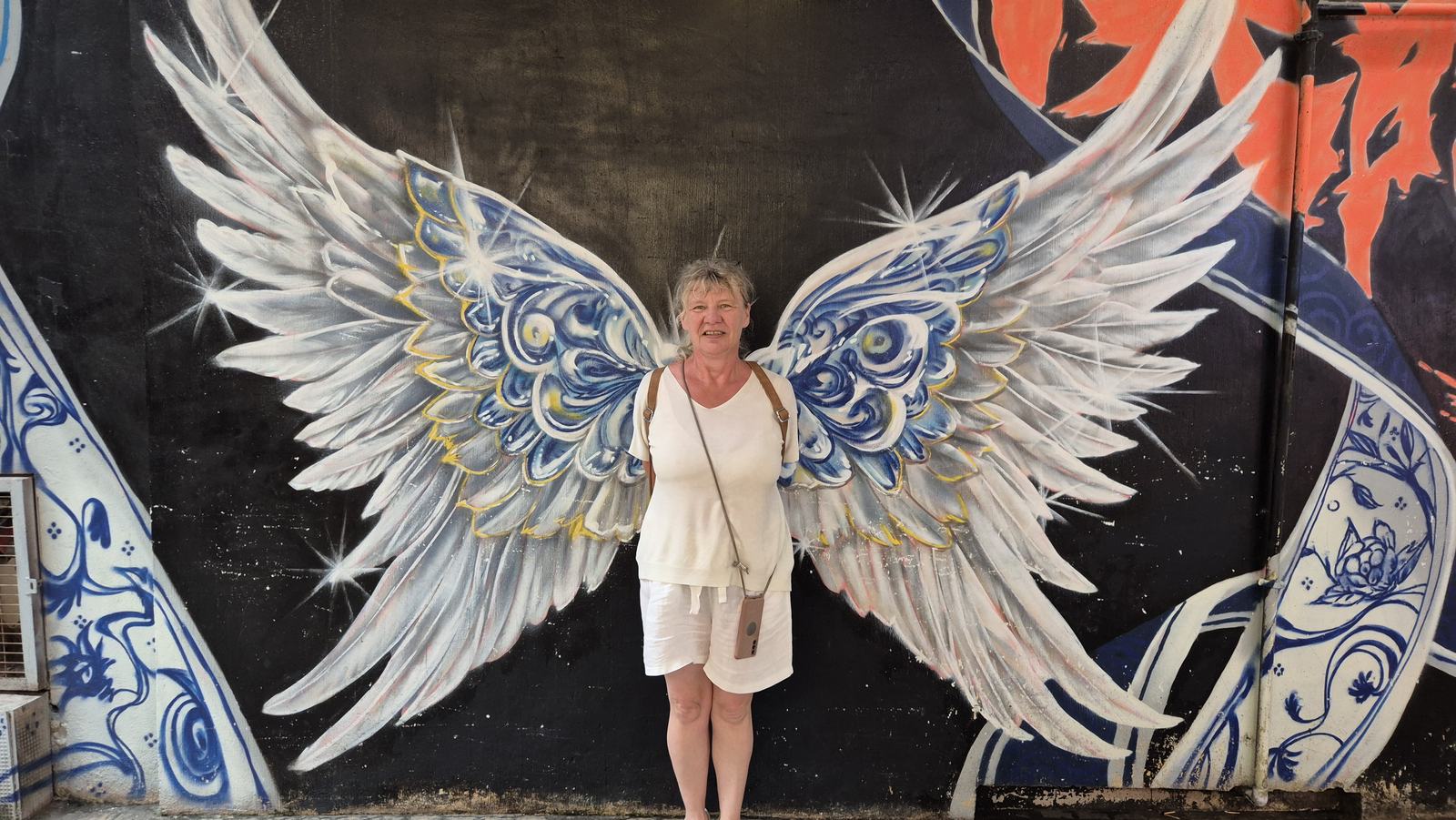 Gudrun — foto 12