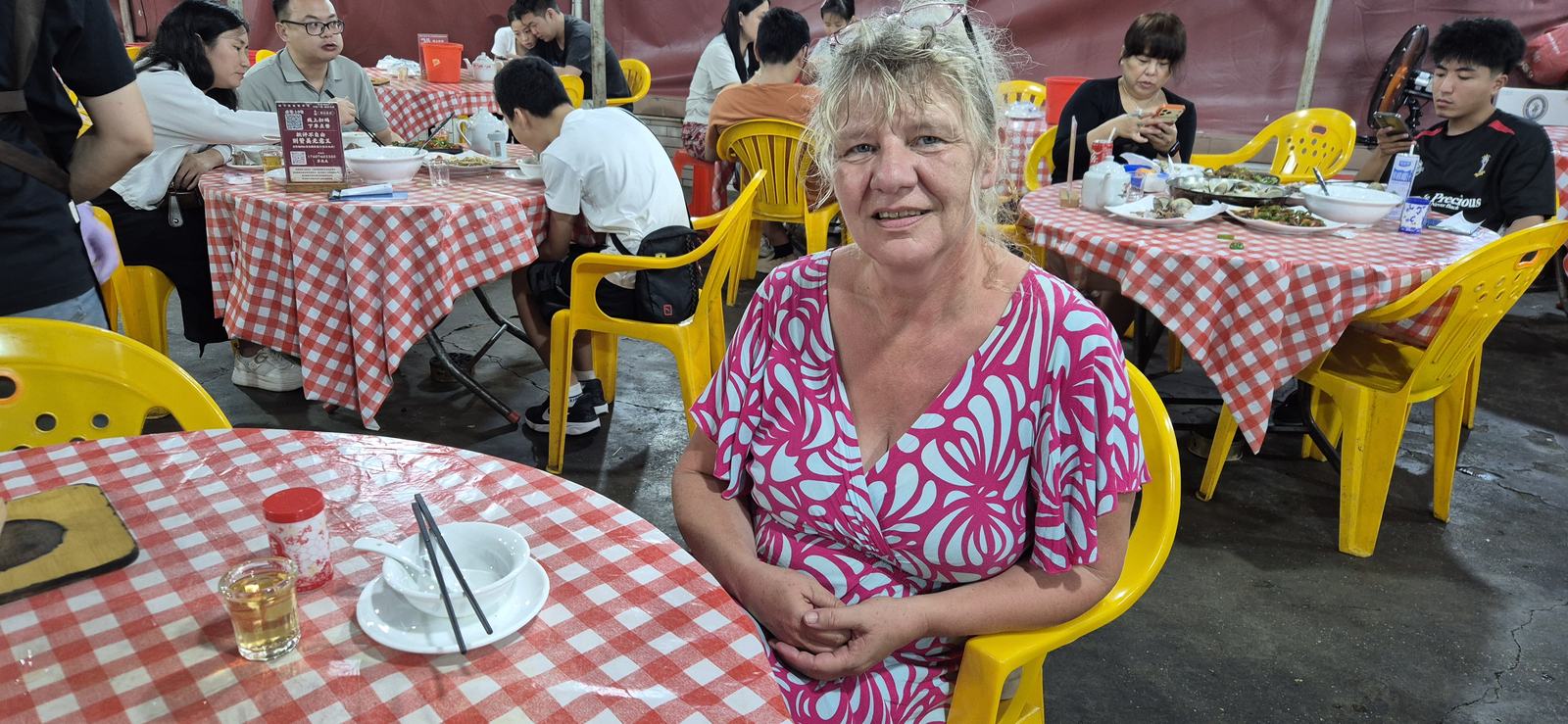 Gudrun — foto 15