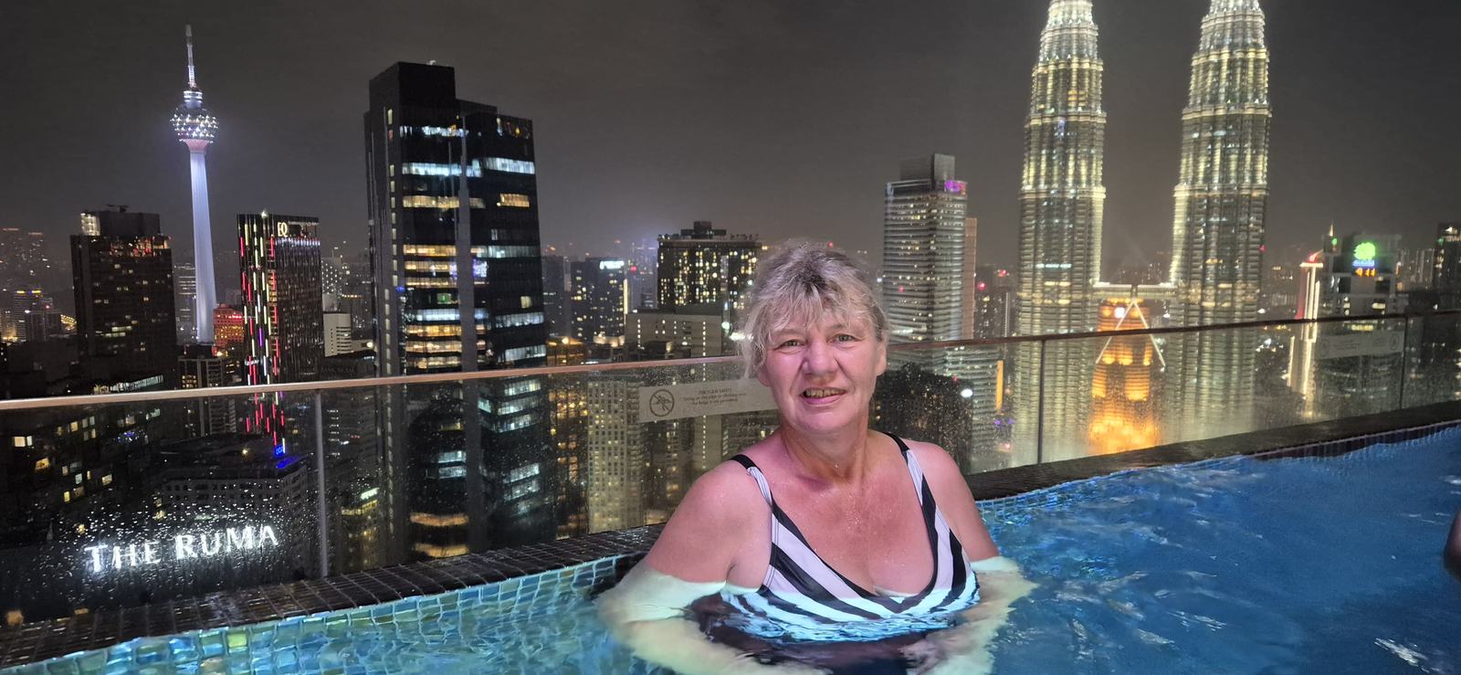 Gudrun — foto 16