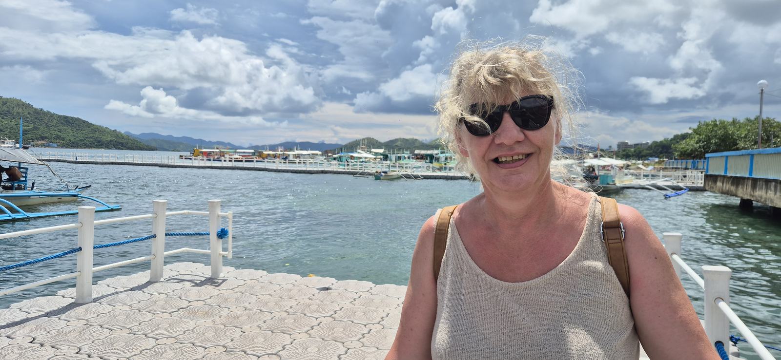 Gudrun — foto 22