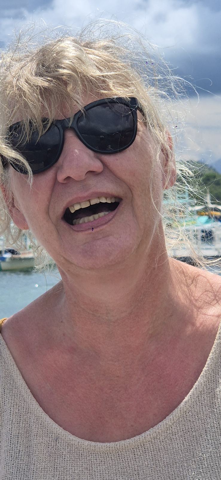 Gudrun — foto 23