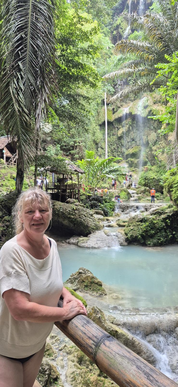 Gudrun — foto 25