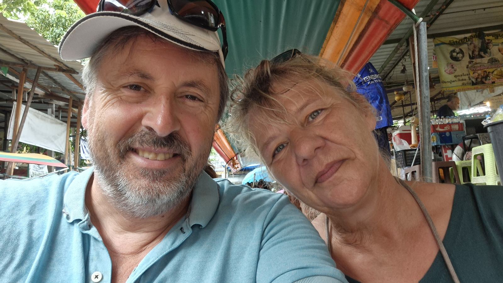 Gudrun — foto 30